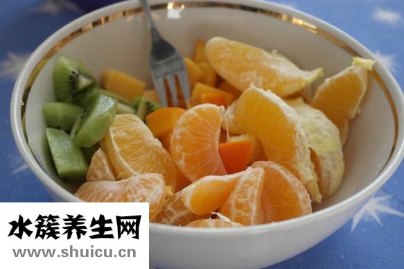 双皮奶热量
