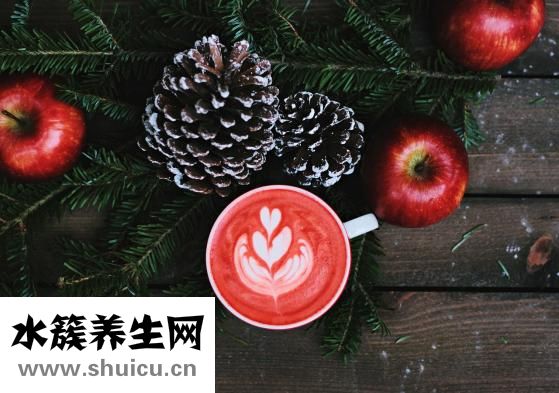 小白菜营养丰富有助预防大便秘结
