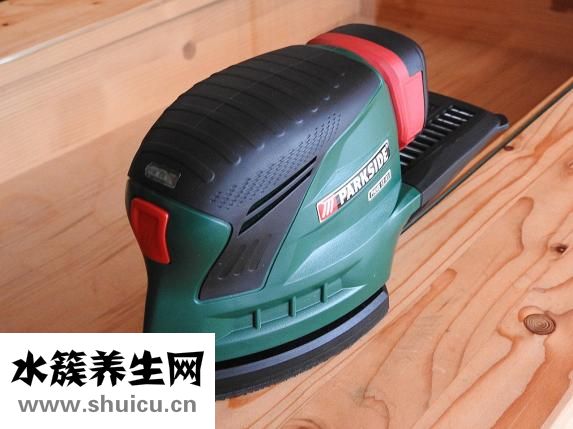 吸奶器有用吗