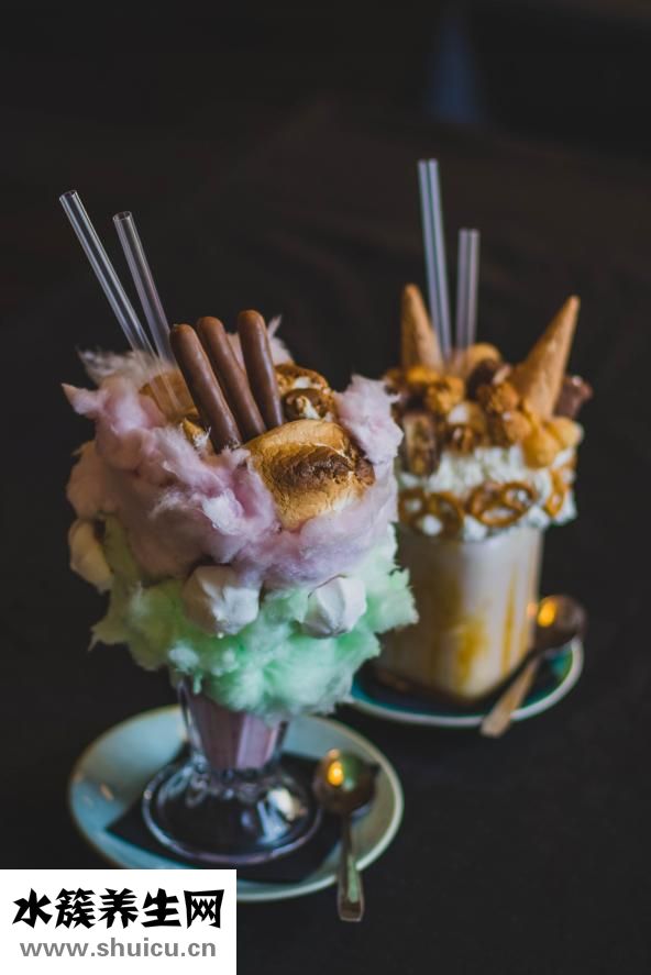 乌鱼子怎么做好吃