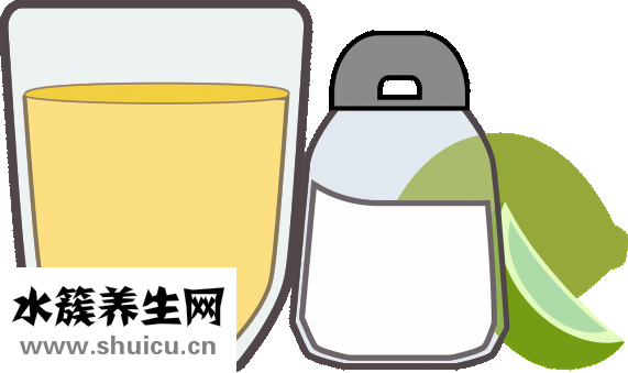 怎么喝酒不醉