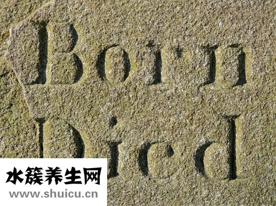 无痛分娩多少钱