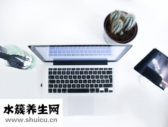 大脑供血不足的症状