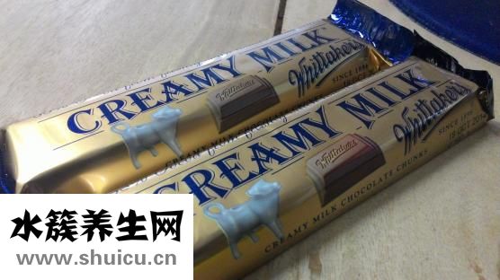 喝纯牛奶会丰胸吗
