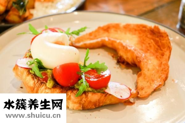 孕妇吃西梅好不好