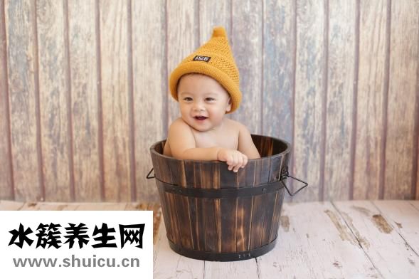 我的发小儿
