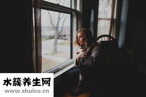 怎么止鼻血