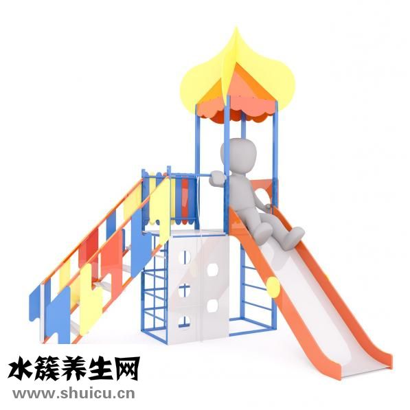 吸脂减肥手术