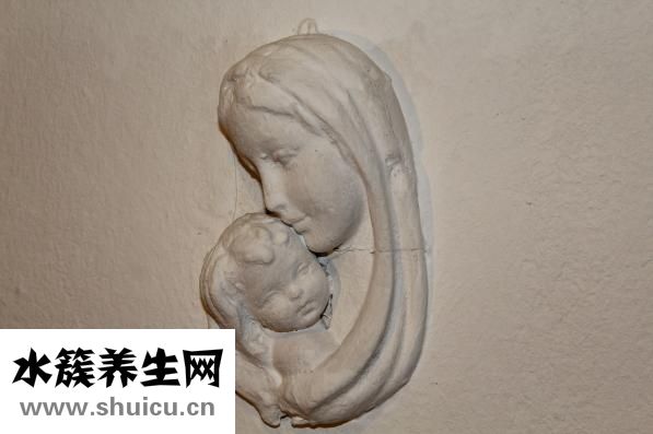 新生儿老是打嗝