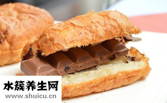 想放屁放不出来