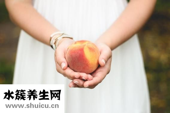 五子毛桃煲鸡