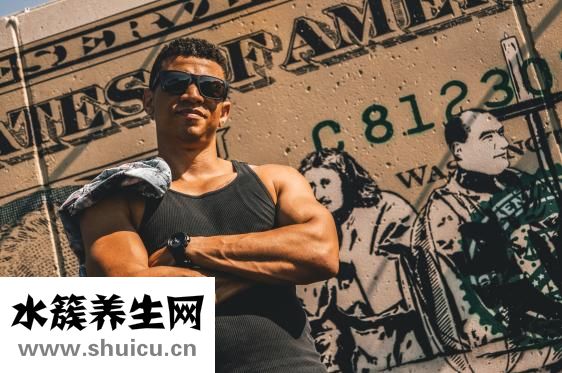 手机对人的危害