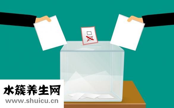 夜班怎样不伤身