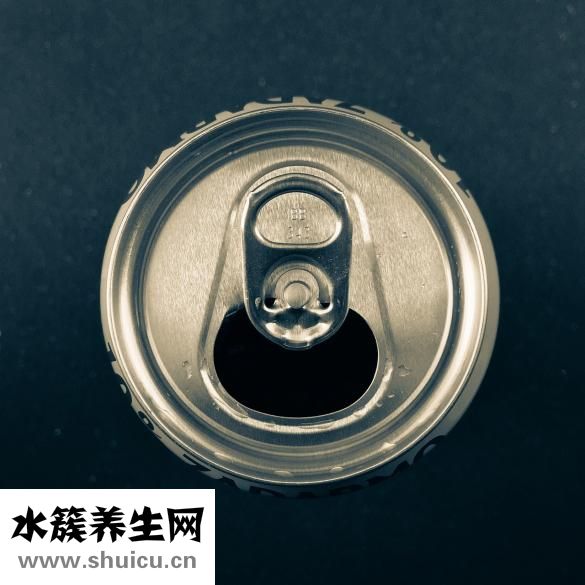姨妈期体重会变重吗