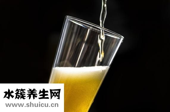 半胱氨酸盐酸盐