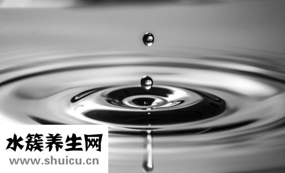 失眠多梦是什么原因