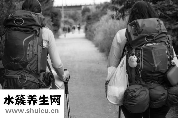 克隆的坏处