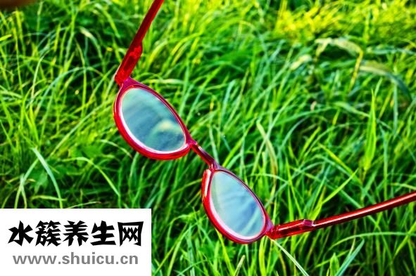 医院视力表