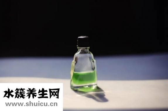 晕车头疼怎么缓解