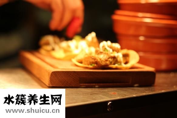 寿司隔夜可以吃吗
