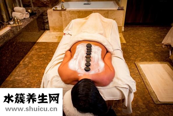 怎样缓解胃酸烧心