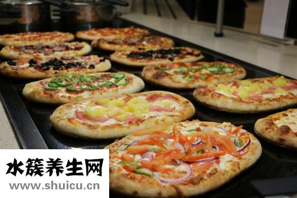 为什么胃肠道疾病患者常引起腹胀？