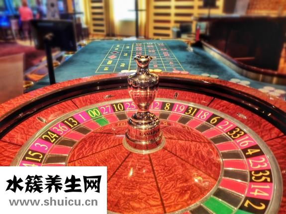 失眠多梦是什么原因