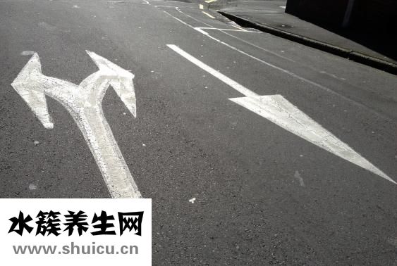 扫一扫脸型配眉形