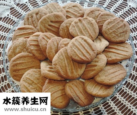 怎么治疗打嗝