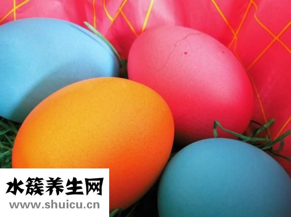 晚上喝水会胖吗