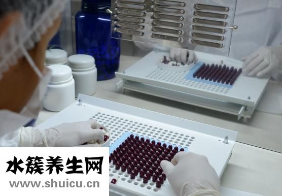 外痔疮的治疗
