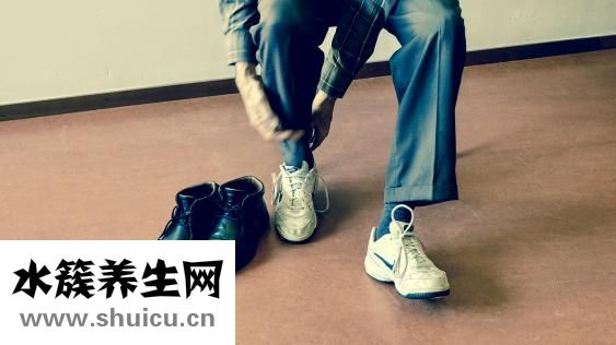心衰特效药