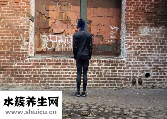 早上跑步有什么好处