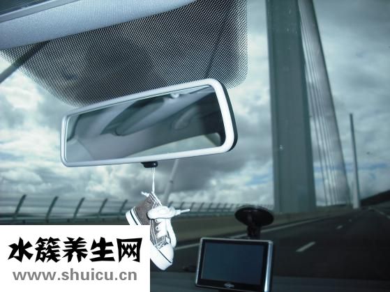 抽烟多了如何清肺
