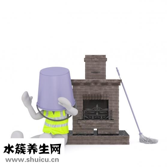孕妇低烧怎么处理