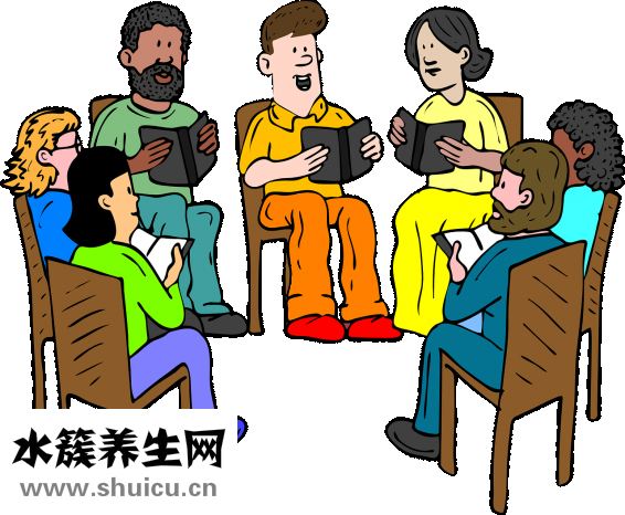 冰镇绿豆汤