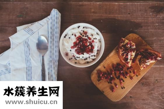 怎么用姨妈巾