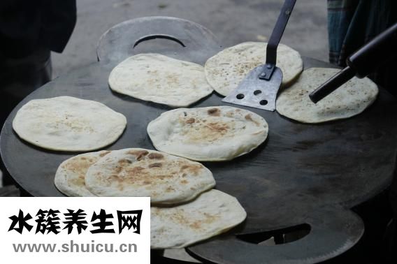 早餐吃什么比较好