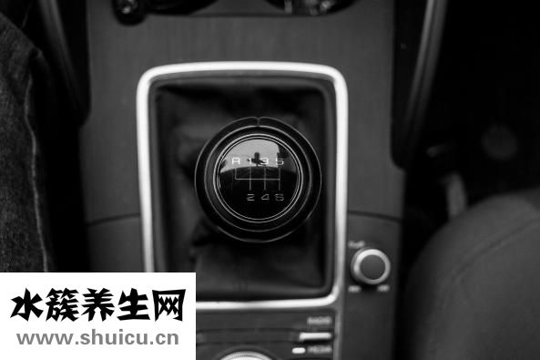 手动丰胸方法步骤