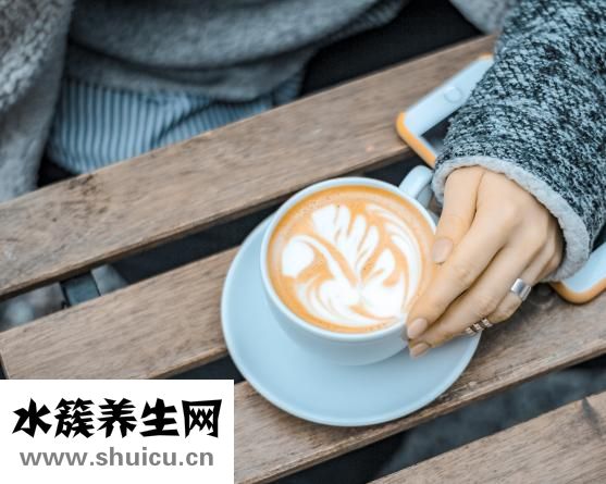 早睡早起身体好