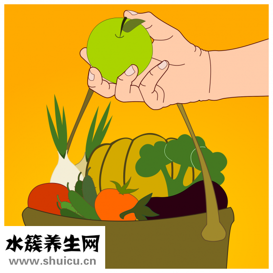 早餐吃什么比较好