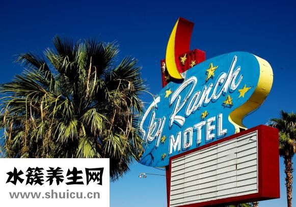 优泌乐胰岛素