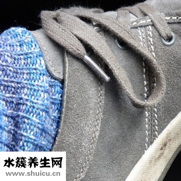 怎么揉胸能变大了
