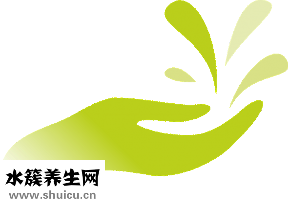 孕妇血糖高