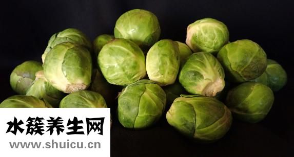 怎样在家发豆芽