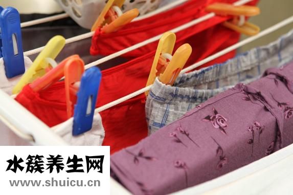 双腔减压无痛人流