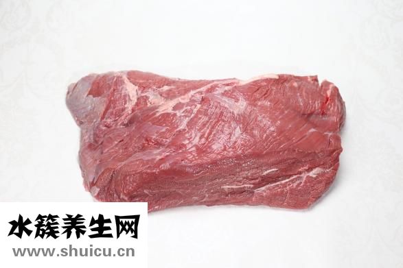 怎么做辣条
