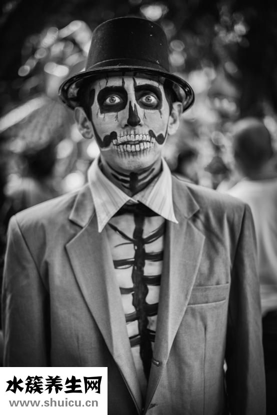 晚上喝水会胖吗