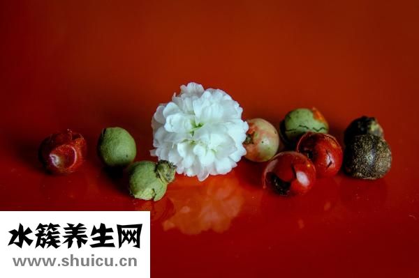 早餐吃什么比较好