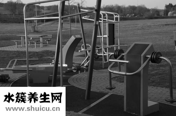 怎么减少雄性激素